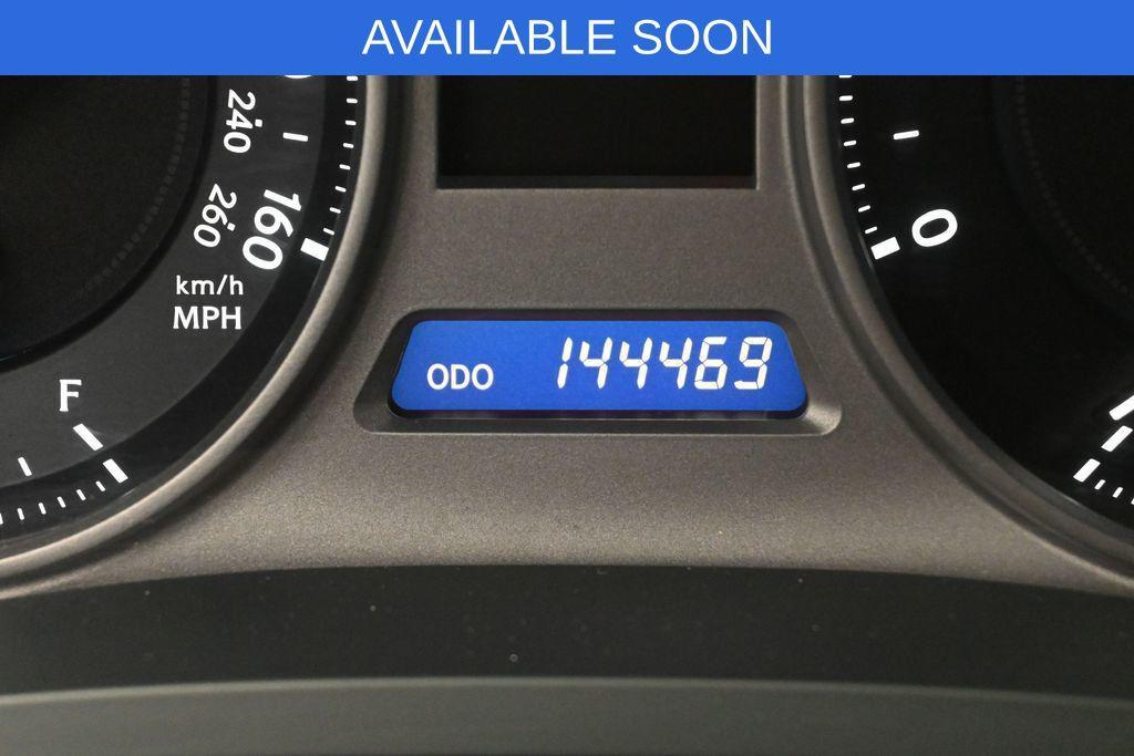 used 2008 Lexus IS 250 car, priced at $10,400