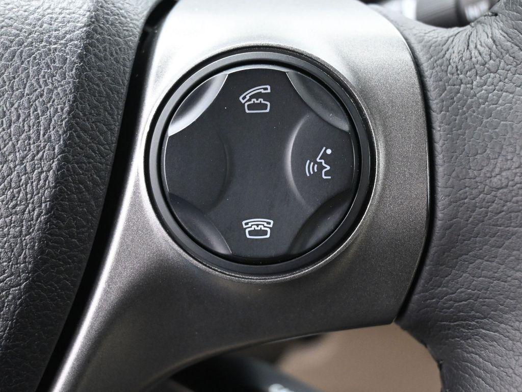 used 2015 Toyota Venza car, priced at $15,948