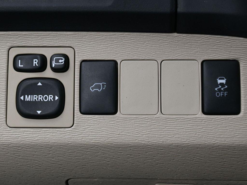 used 2015 Toyota Venza car, priced at $15,948