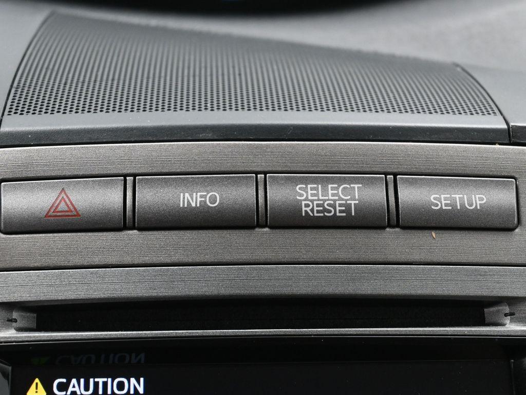 used 2015 Toyota Venza car, priced at $15,948