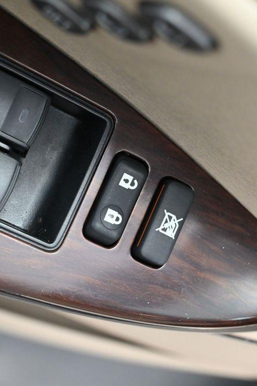 used 2015 Toyota Venza car, priced at $15,948