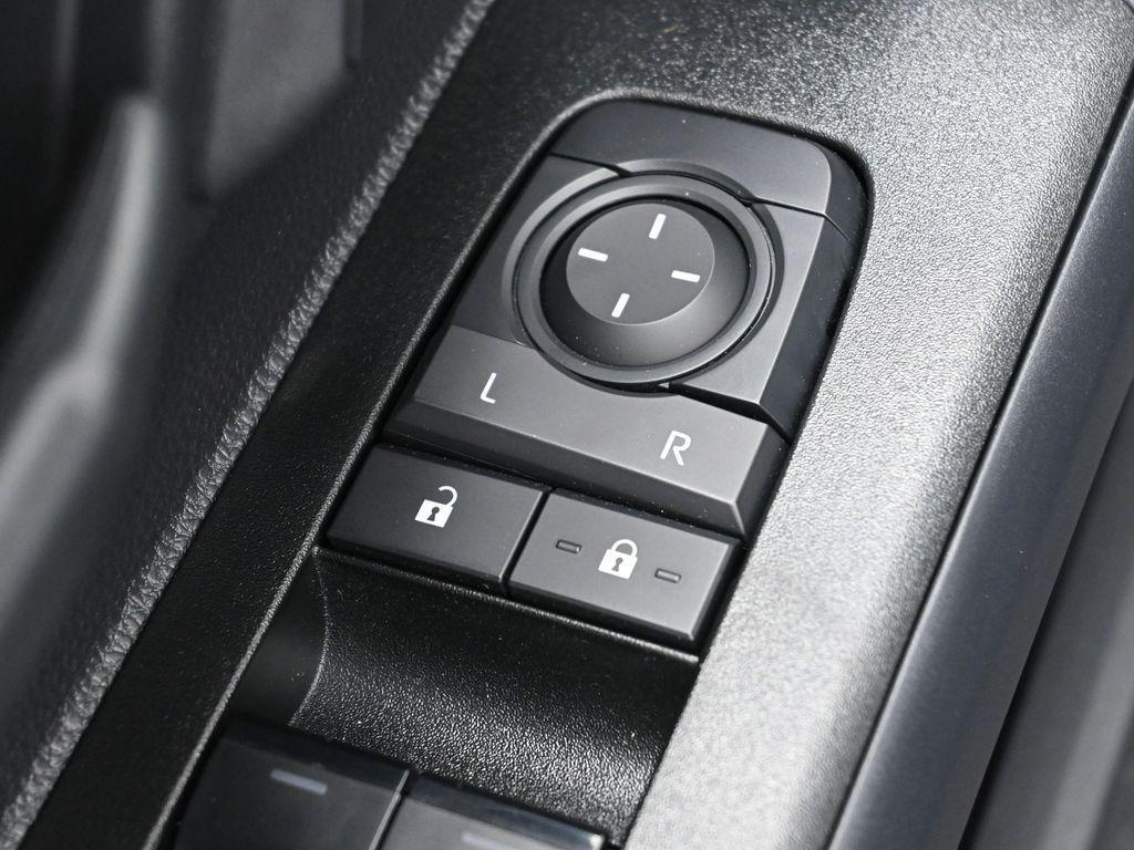 used 2026 Toyota 4Runner car, priced at $63,298