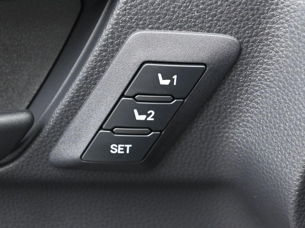 used 2026 Toyota 4Runner car, priced at $63,298