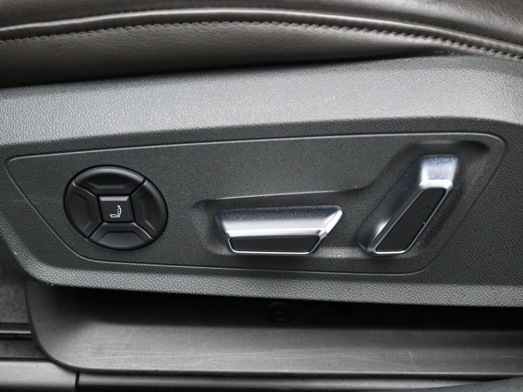 used 2019 Audi A6 car, priced at $21,987