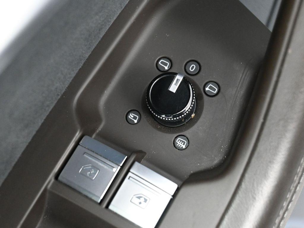 used 2019 Audi A6 car, priced at $21,987