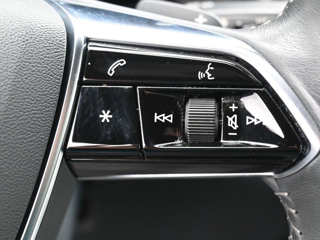 used 2019 Audi A6 car, priced at $21,987