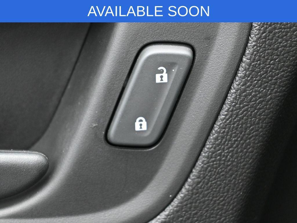 used 2019 Chevrolet Colorado car, priced at $21,909