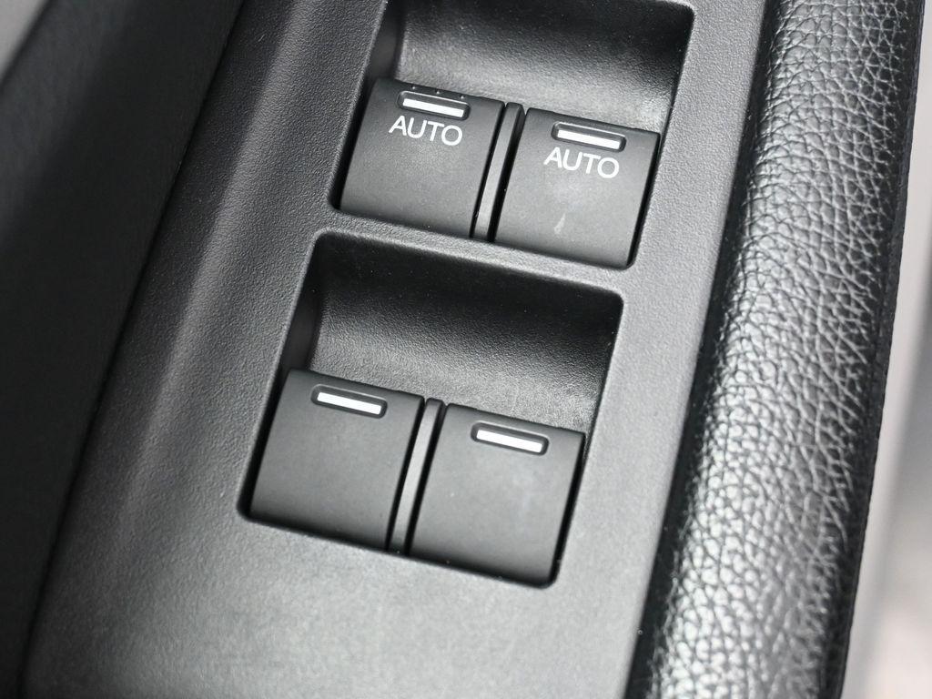 used 2019 Honda Pilot car, priced at $15,999