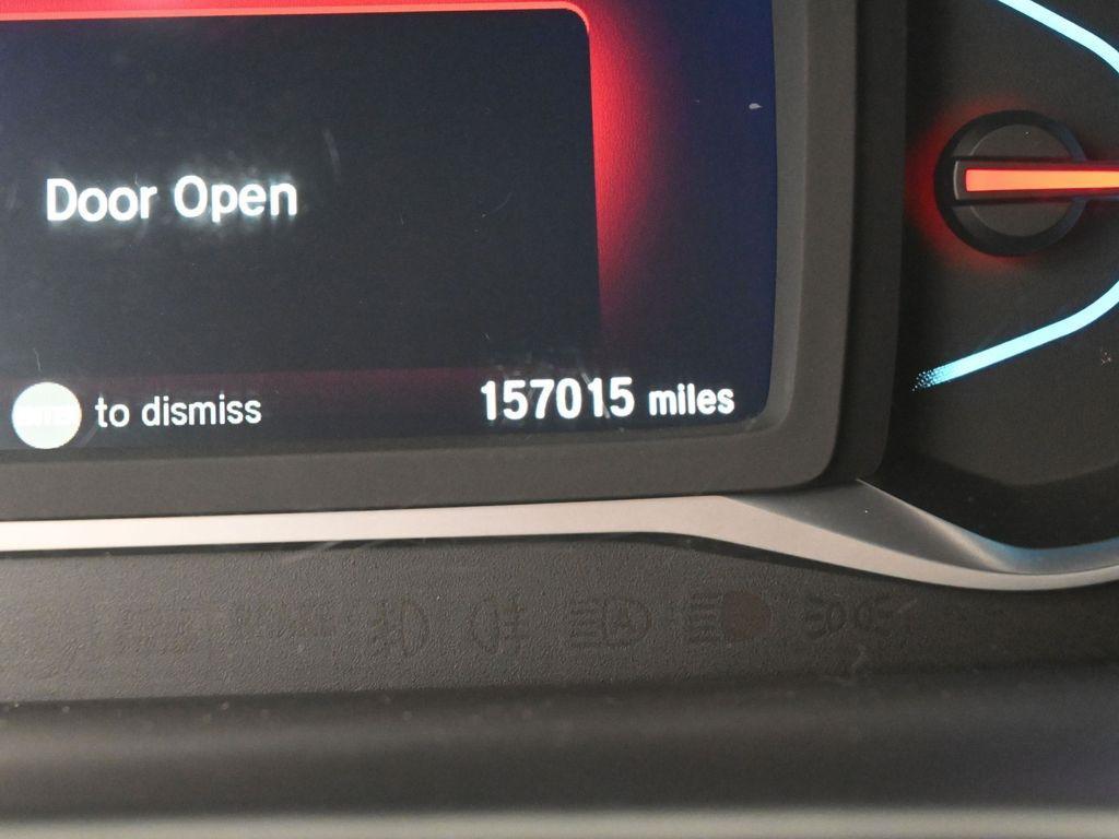 used 2019 Honda Pilot car, priced at $15,999