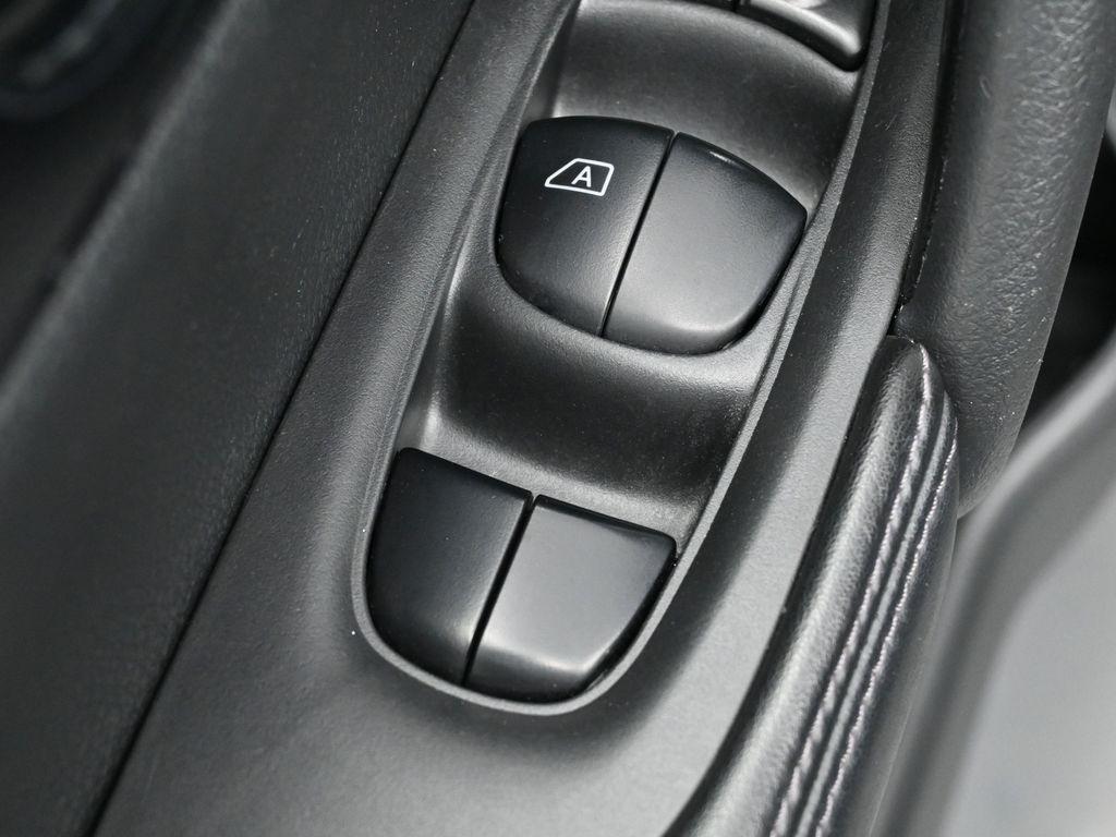 used 2019 Nissan Rogue car, priced at $17,989