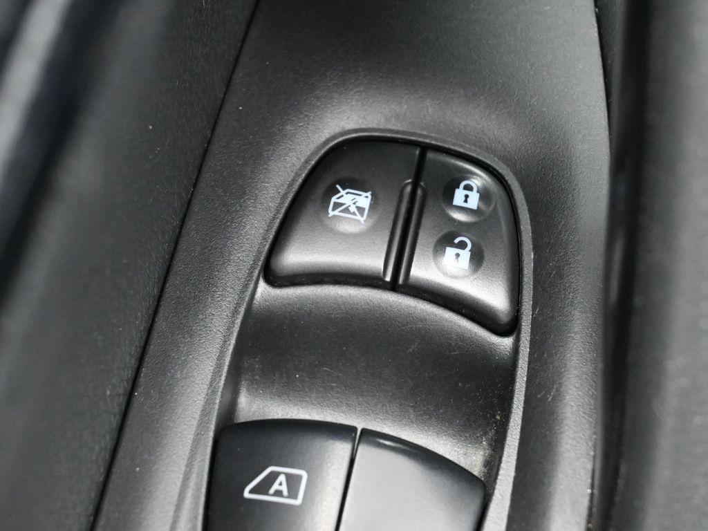 used 2019 Nissan Rogue car, priced at $17,989