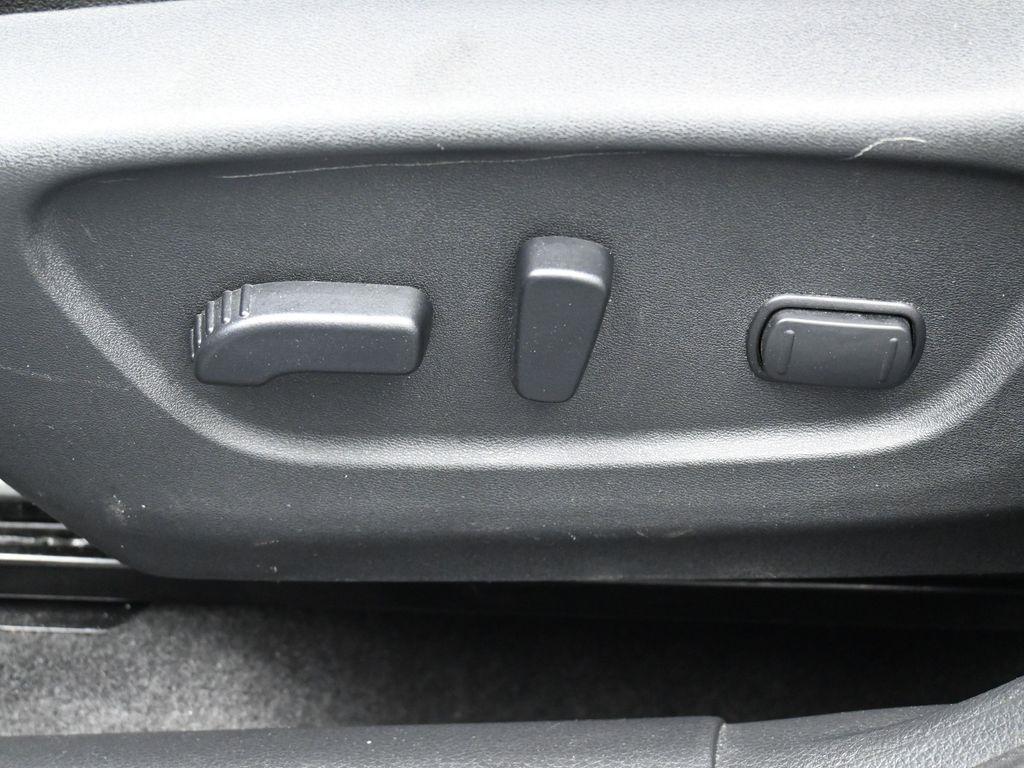 used 2019 Nissan Rogue car, priced at $17,989