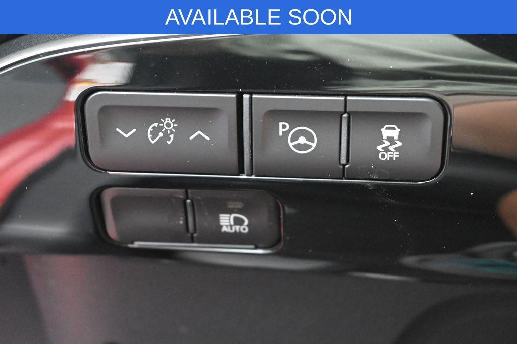 used 2019 Toyota Prius car, priced at $29,545