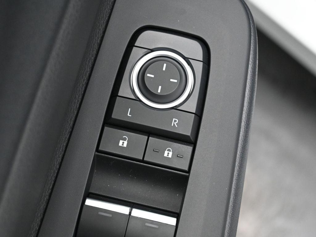 used 2026 Toyota Prius car, priced at $35,994