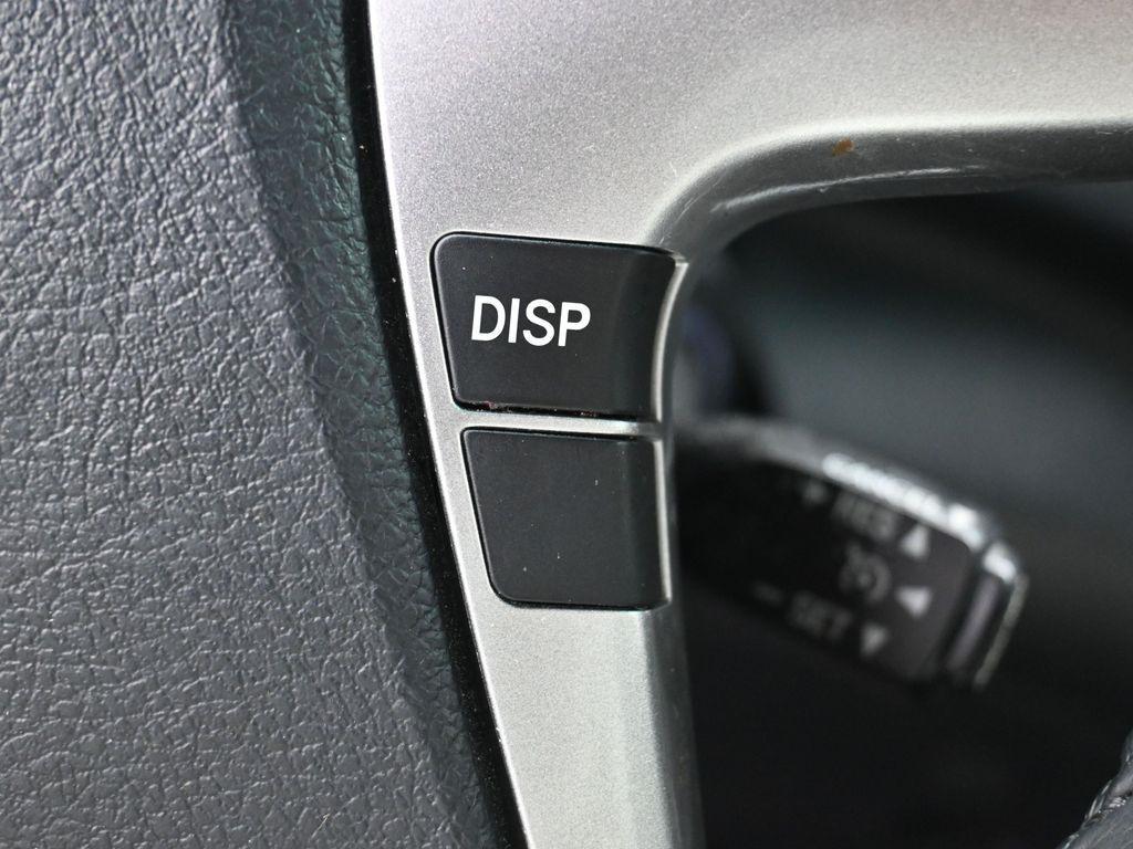 used 2013 Toyota Highlander car, priced at $15,935