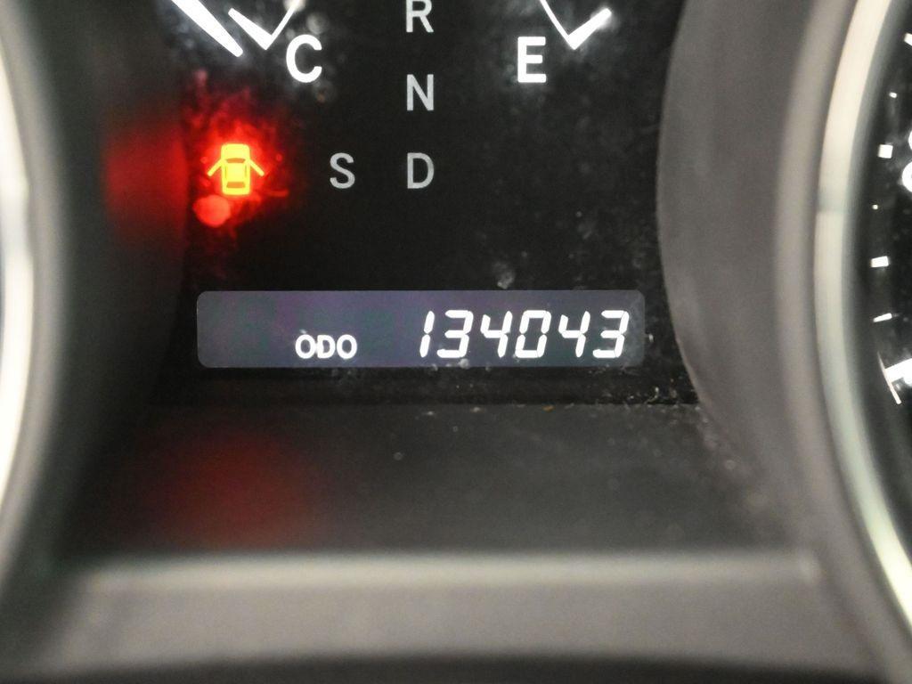 used 2013 Toyota Highlander car, priced at $15,935