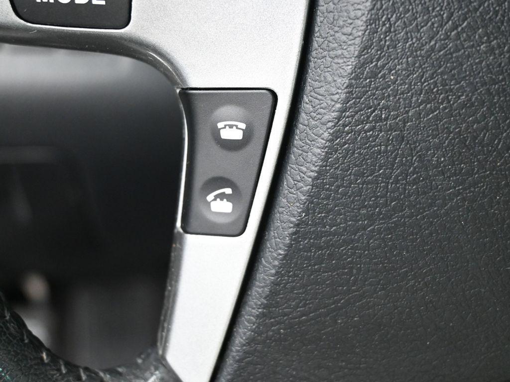 used 2013 Toyota Highlander car, priced at $15,935