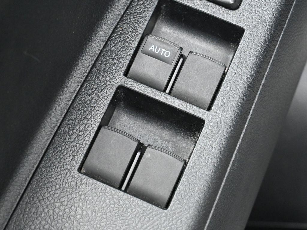 used 2013 Toyota Highlander car, priced at $15,935