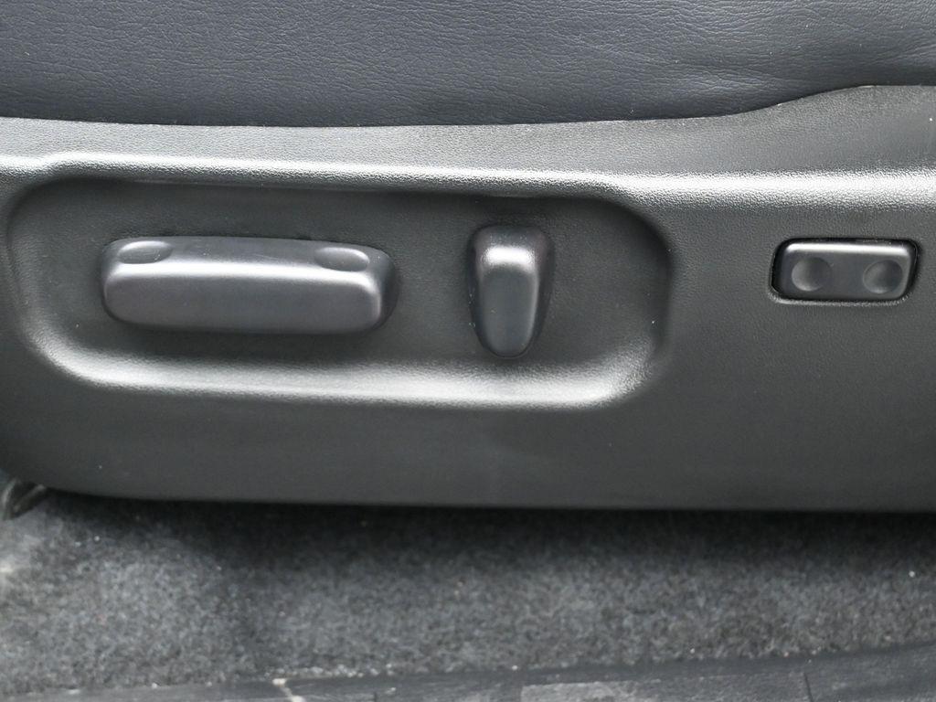 used 2023 Toyota Tacoma car, priced at $39,973