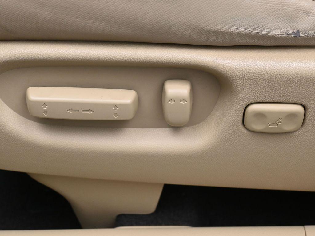 used 2011 Honda CR-V car, priced at $15,185