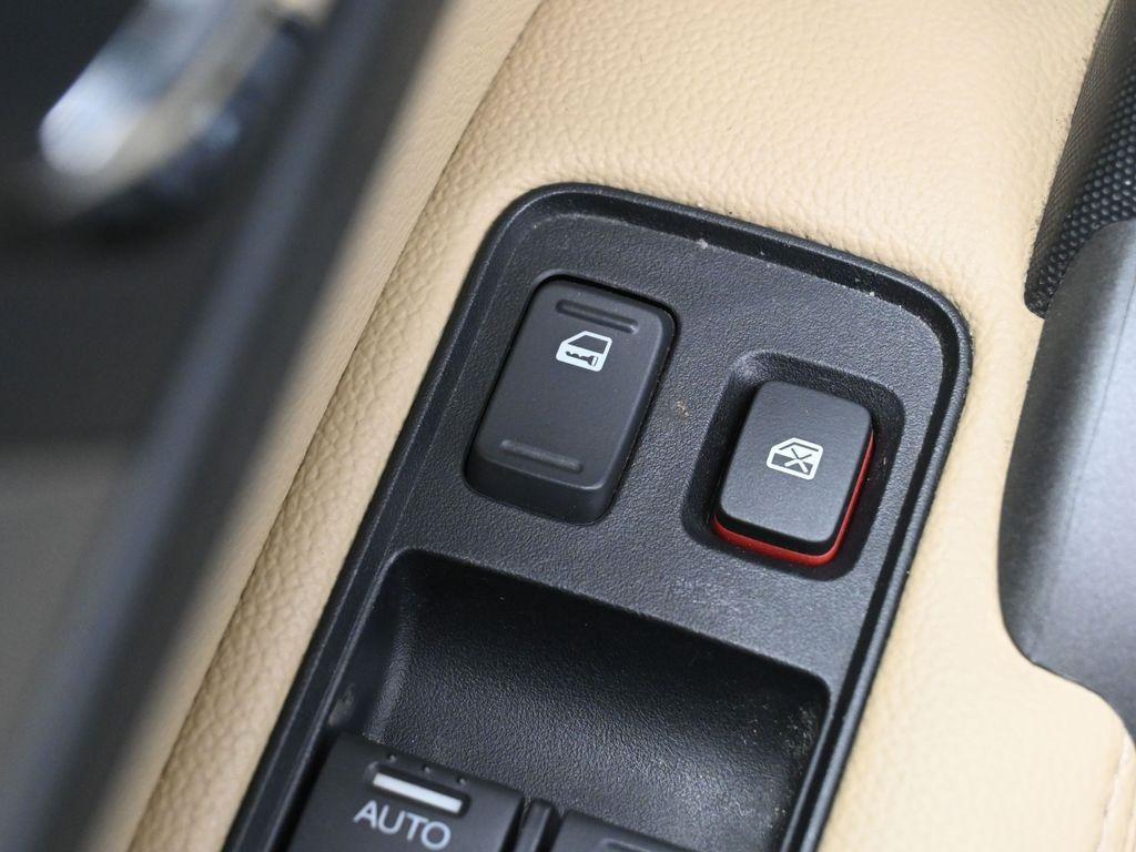 used 2011 Honda CR-V car, priced at $15,185