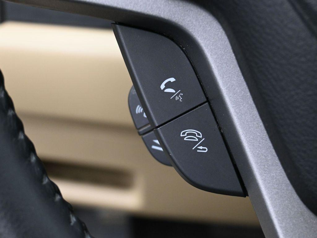 used 2011 Honda CR-V car, priced at $15,185