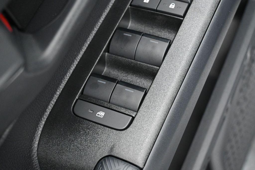 used 2026 Toyota 4Runner car, priced at $51,321