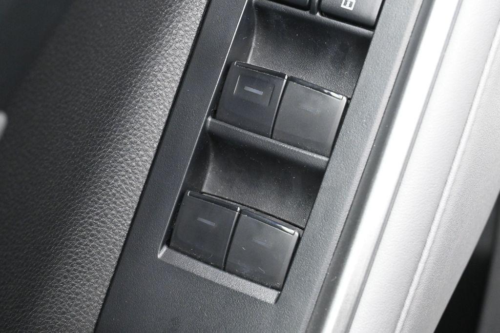 used 2022 Toyota Highlander car, priced at $37,390