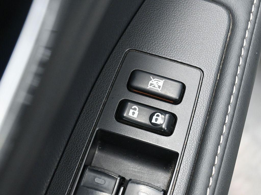 used 2015 Lexus ES 350 car, priced at $11,994