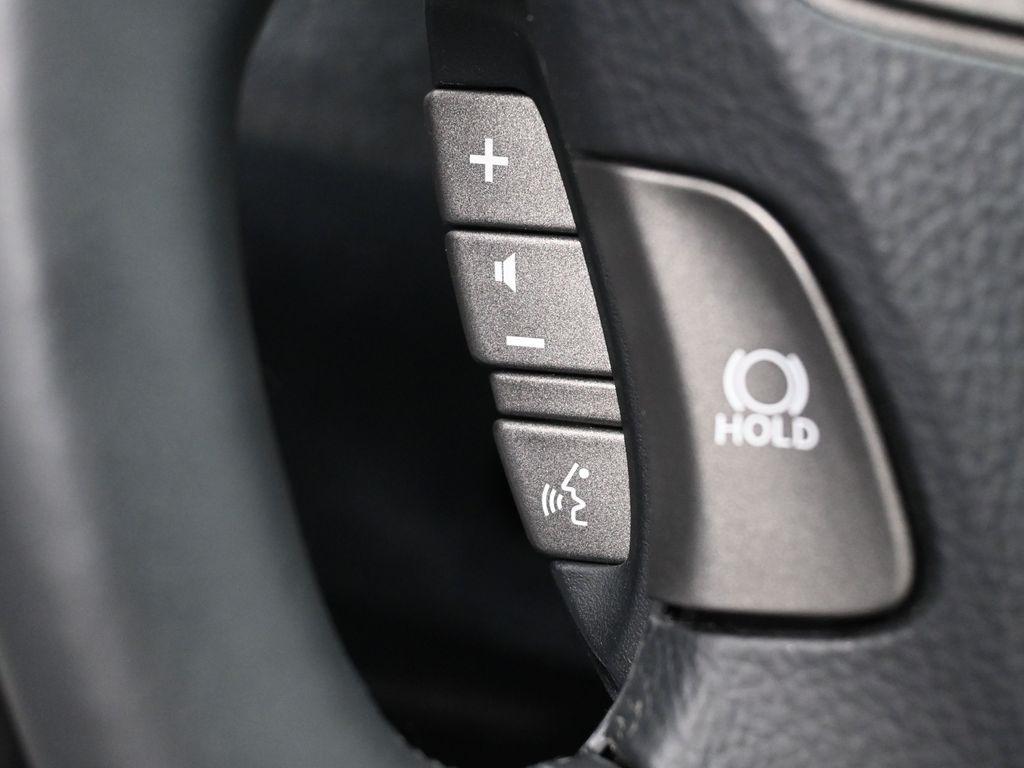 used 2007 Lexus LS 460 car, priced at $10,990