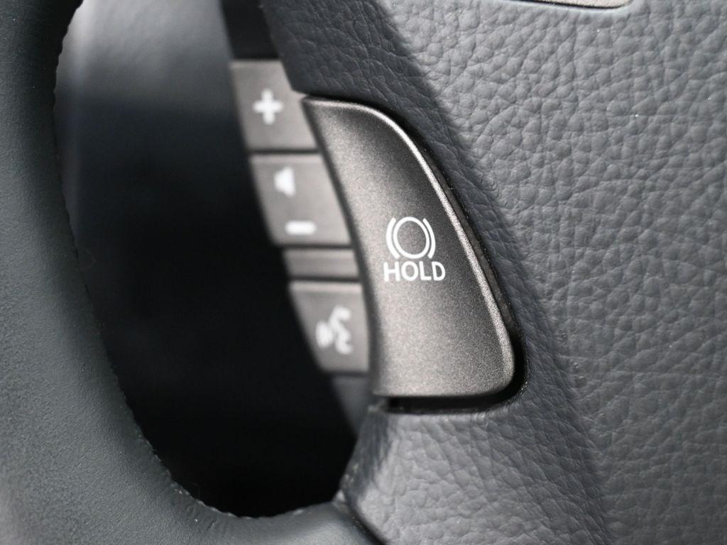 used 2007 Lexus LS 460 car, priced at $10,990