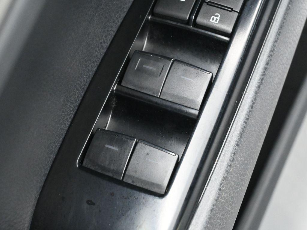 used 2025 Toyota Camry car, priced at $39,930