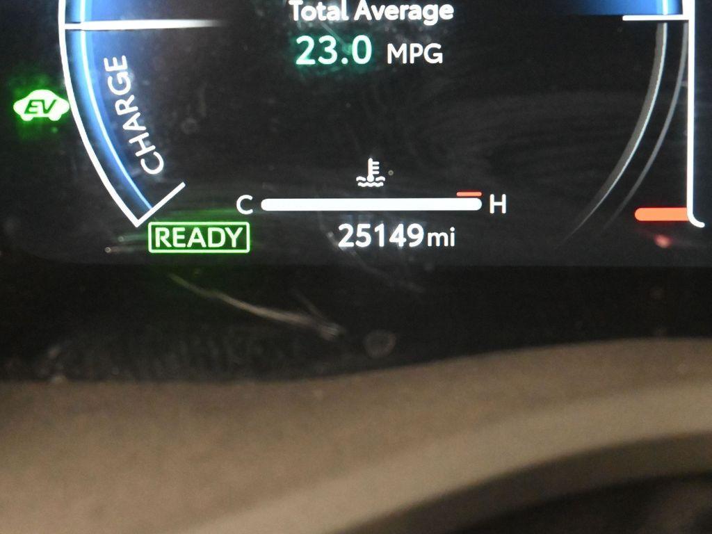 used 2025 Toyota Camry car, priced at $39,930