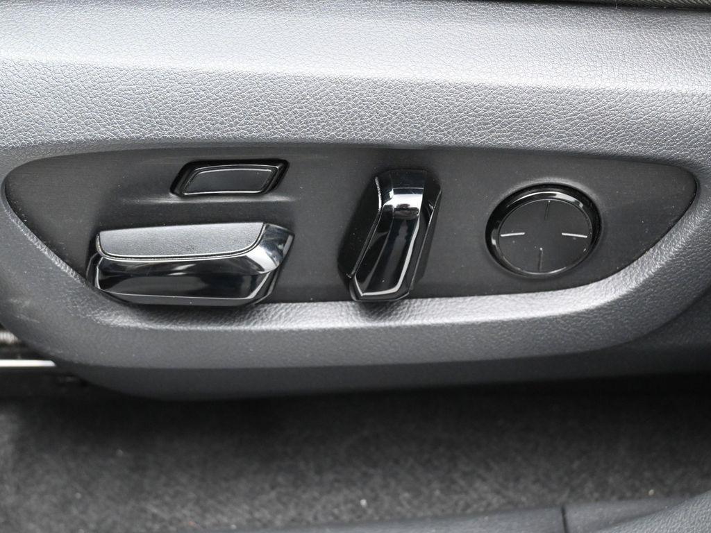 used 2024 Lexus RX 350 car, priced at $53,799