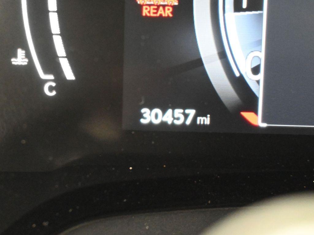 used 2024 Lexus RX 350 car, priced at $53,799