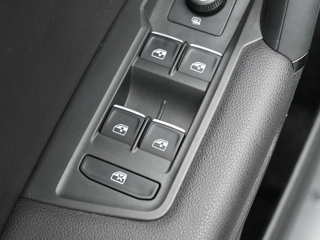 used 2019 Volkswagen Tiguan car, priced at $17,179