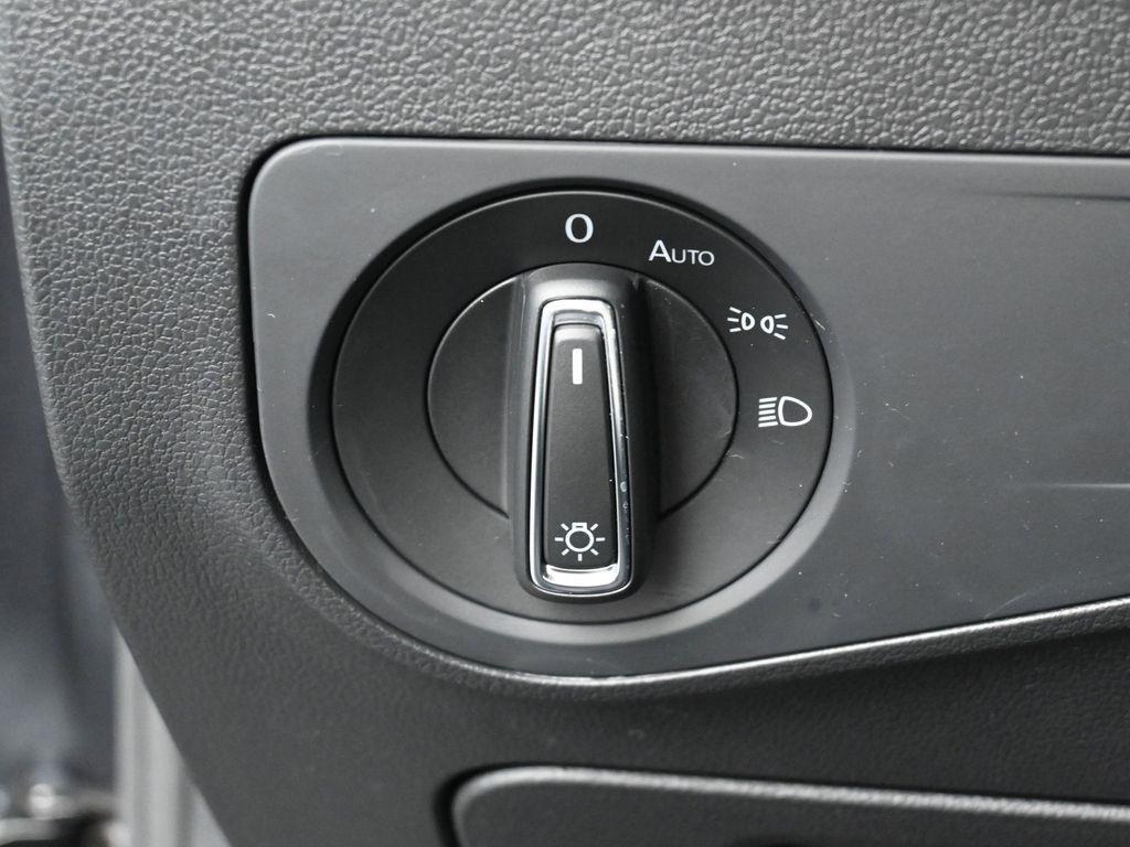 used 2019 Volkswagen Tiguan car, priced at $17,179