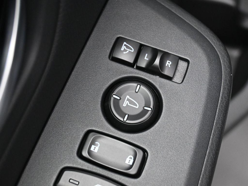 used 2025 Honda Pilot car, priced at $51,990