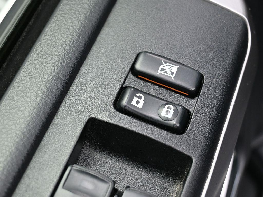 used 2019 Toyota 4Runner car, priced at $27,991