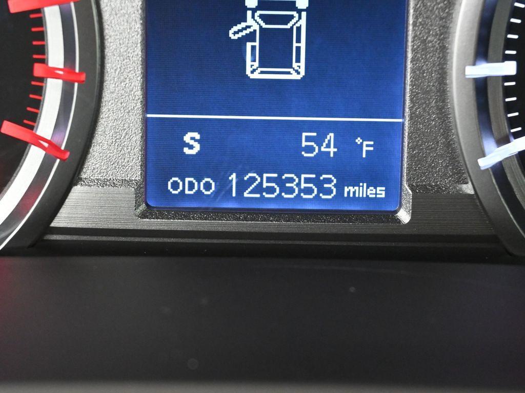 used 2019 Toyota 4Runner car, priced at $27,991