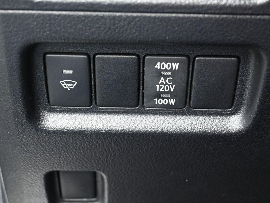 used 2019 Toyota 4Runner car, priced at $27,991