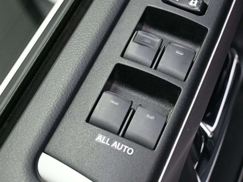 used 2019 Toyota 4Runner car, priced at $27,991