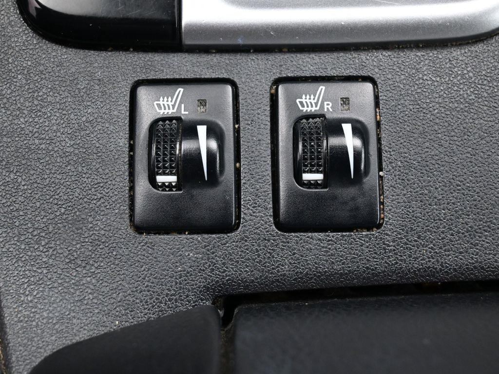 used 2016 Toyota Highlander car, priced at $21,479