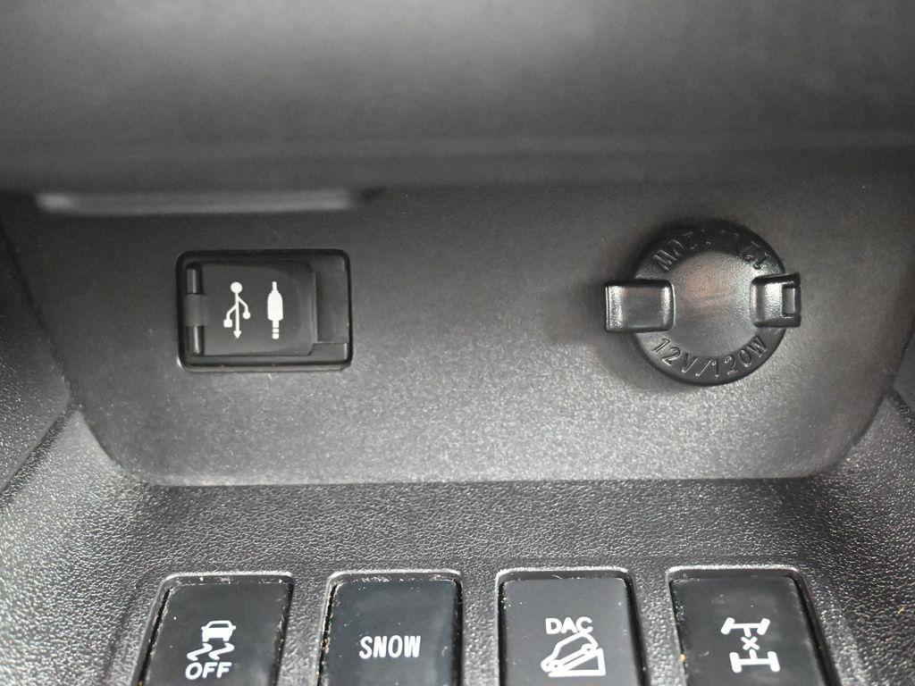 used 2016 Toyota Highlander car, priced at $21,479