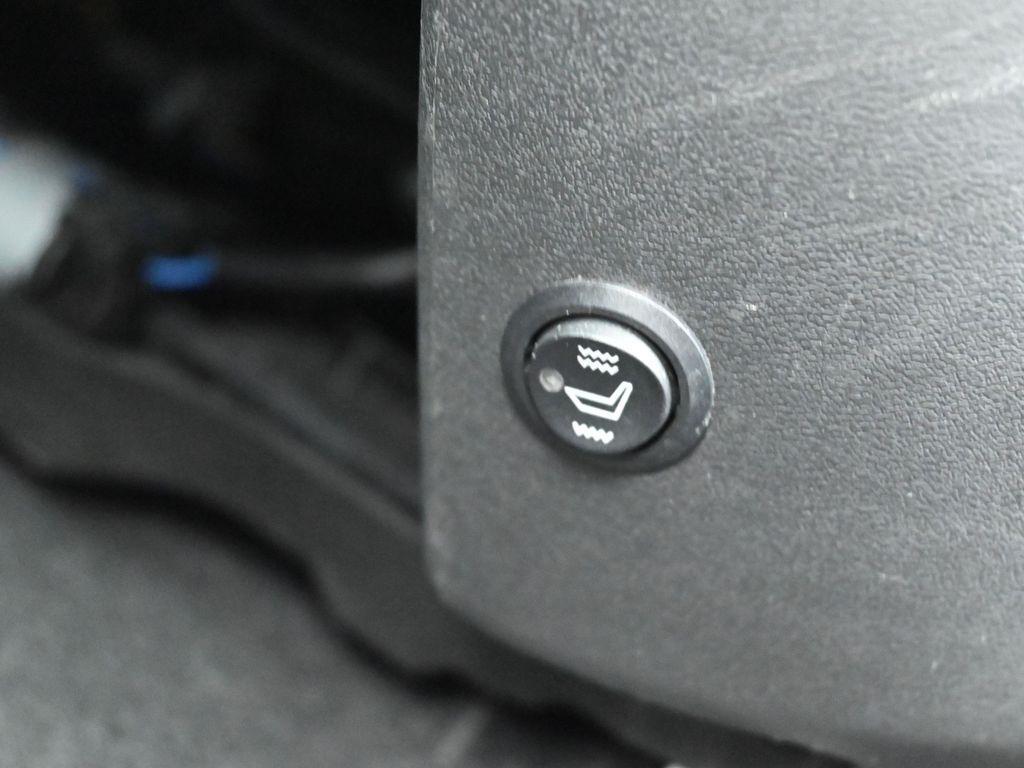 used 2022 Nissan Altima car, priced at $20,530