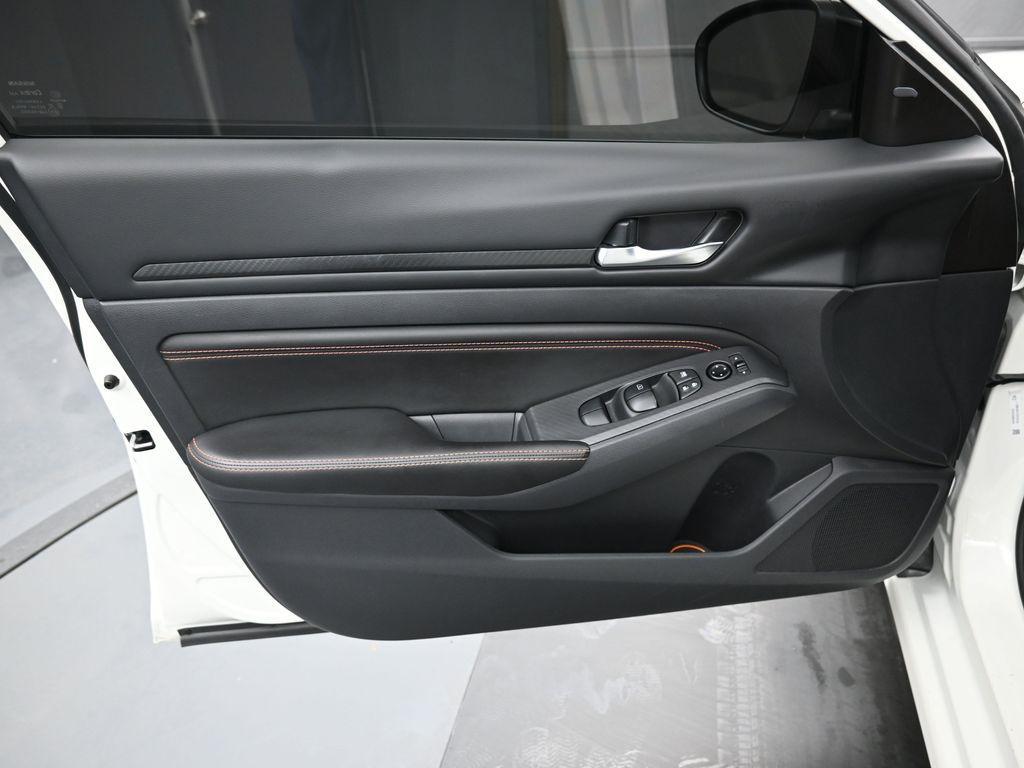 used 2022 Nissan Altima car, priced at $20,530