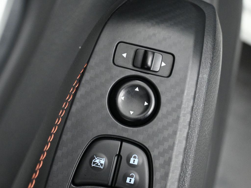 used 2022 Nissan Altima car, priced at $20,530