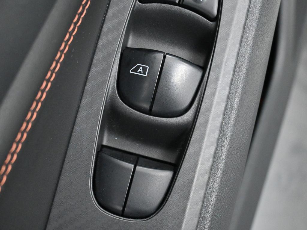 used 2022 Nissan Altima car, priced at $20,530