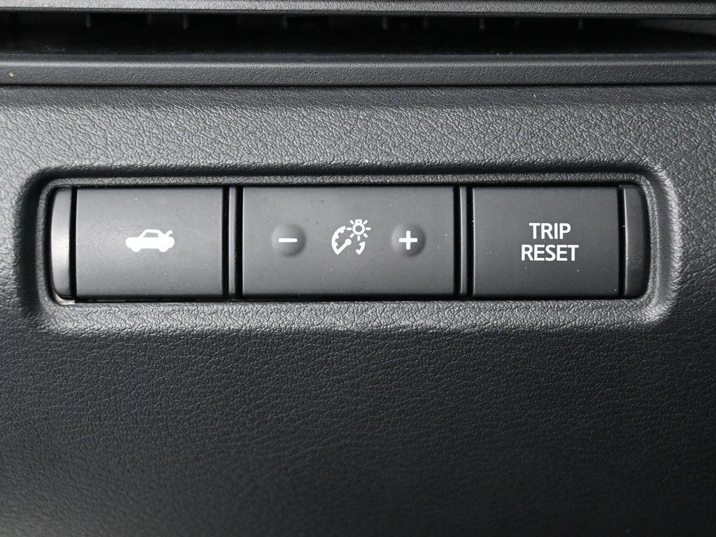 used 2022 Nissan Altima car, priced at $20,530