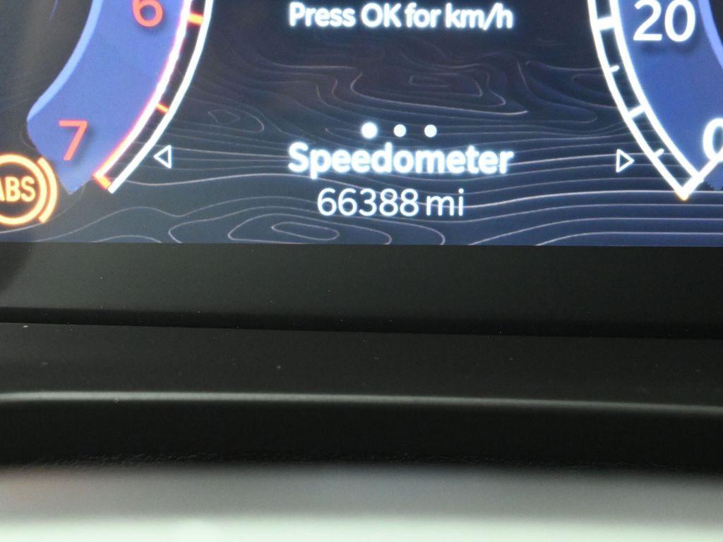 used 2022 Jeep Grand Cherokee L car, priced at $39,941